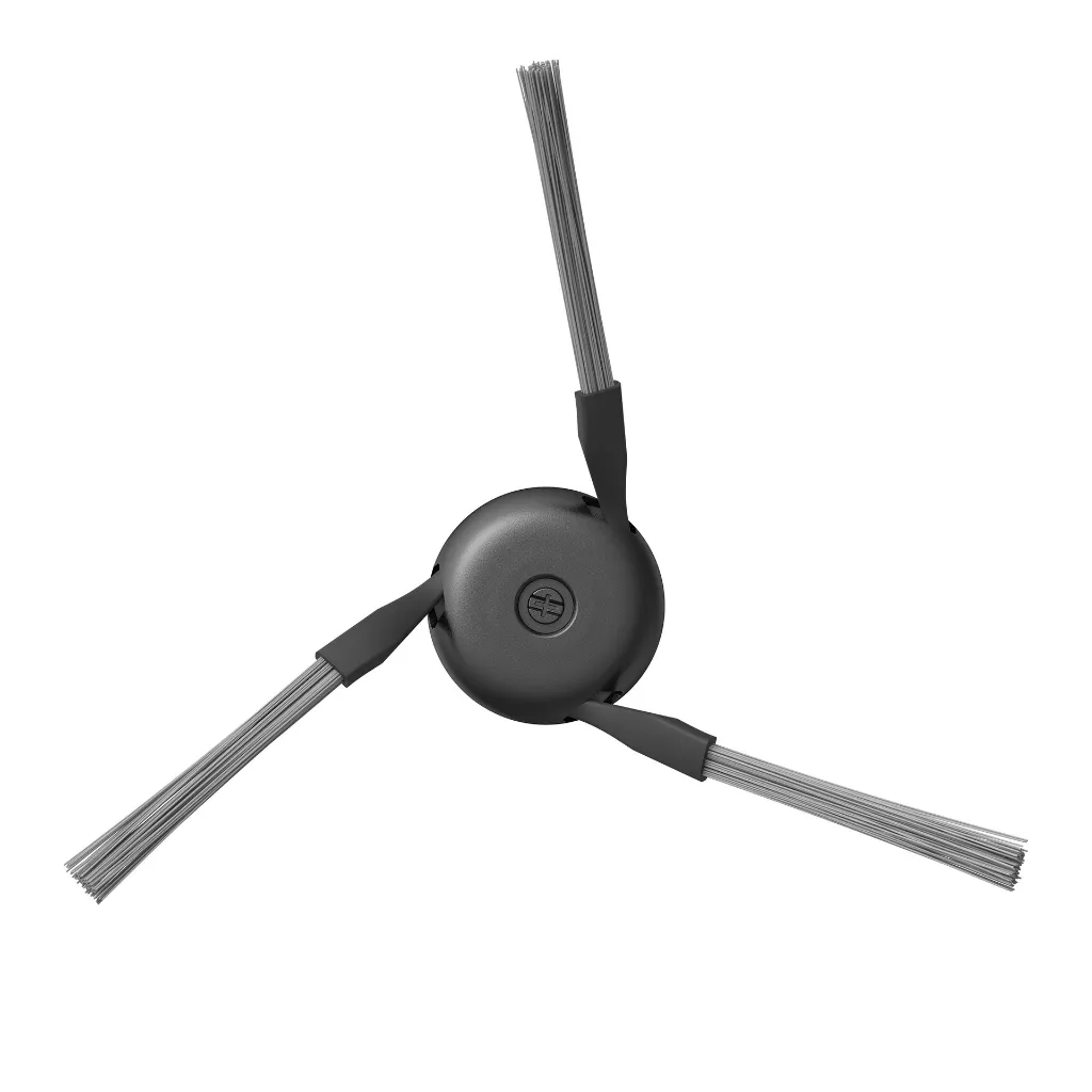 Side Brush-边刷.webp