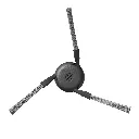 Side Brush-边刷.webp