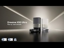 youtube - [Video]