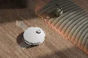 Carpet Avoidance -地毯躲避-黑色.webp