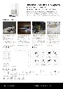 X50 Ultra Complete White NL_02.webp