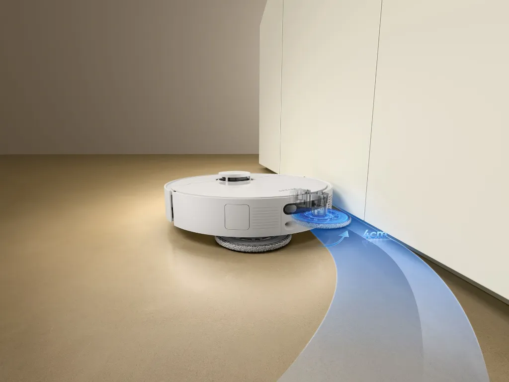 MopExtend™ RoboSwing Technology抹布外扩-1.webp