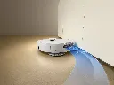 MopExtend™ RoboSwing Technology抹布外扩-1.webp