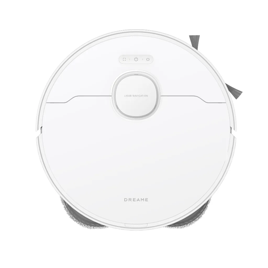 Robot-top-主机-顶视.webp