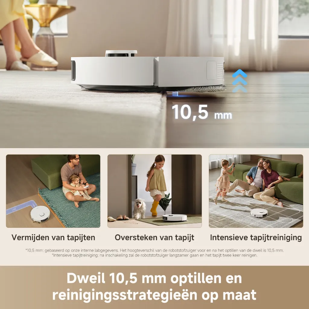 10-Intelligent Carpet Cleaning地毯清洁策略.webp