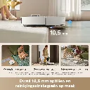 10-Intelligent Carpet Cleaning地毯清洁策略.webp