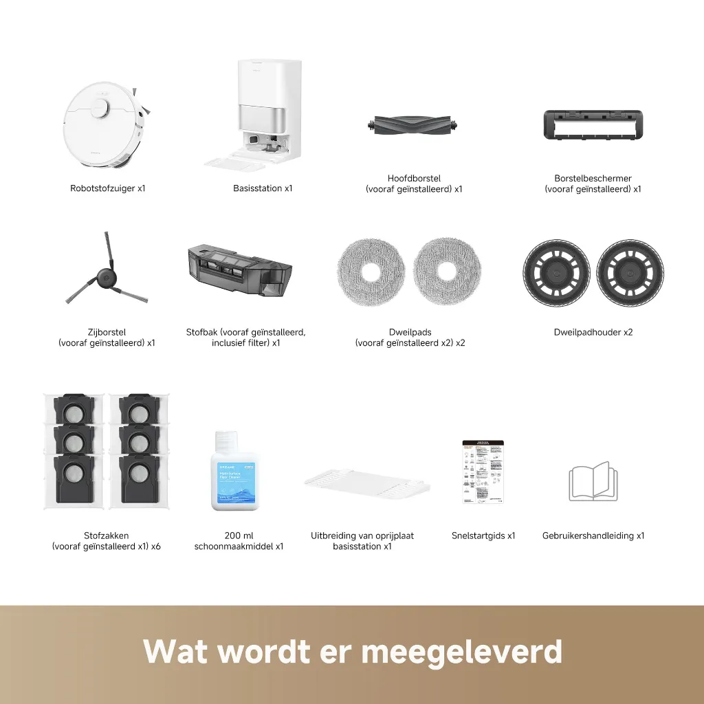 11-What's in the Box配件 Set.webp