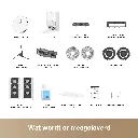 11-What's in the Box配件 Set.webp