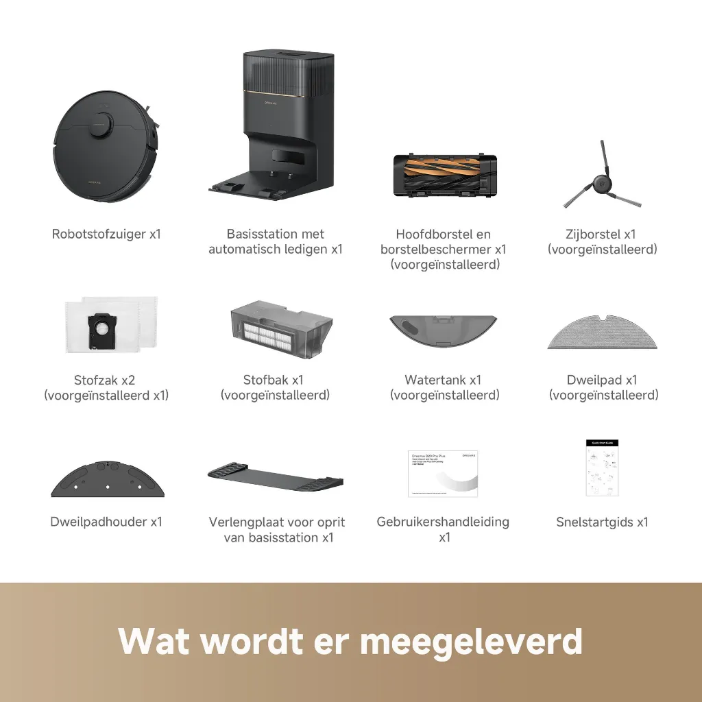9-Package List-1.webp