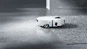 AutoSeal™ Roller Guard-滚筒遮罩-白.webp