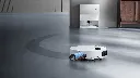 AquaRoll™ Mopping-滚筒拖地（带基站)-白.webp