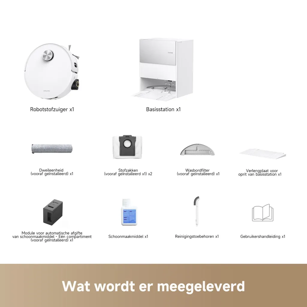 11-What's in the Box 配件.webp
