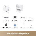 11-What's in the Box 配件.webp