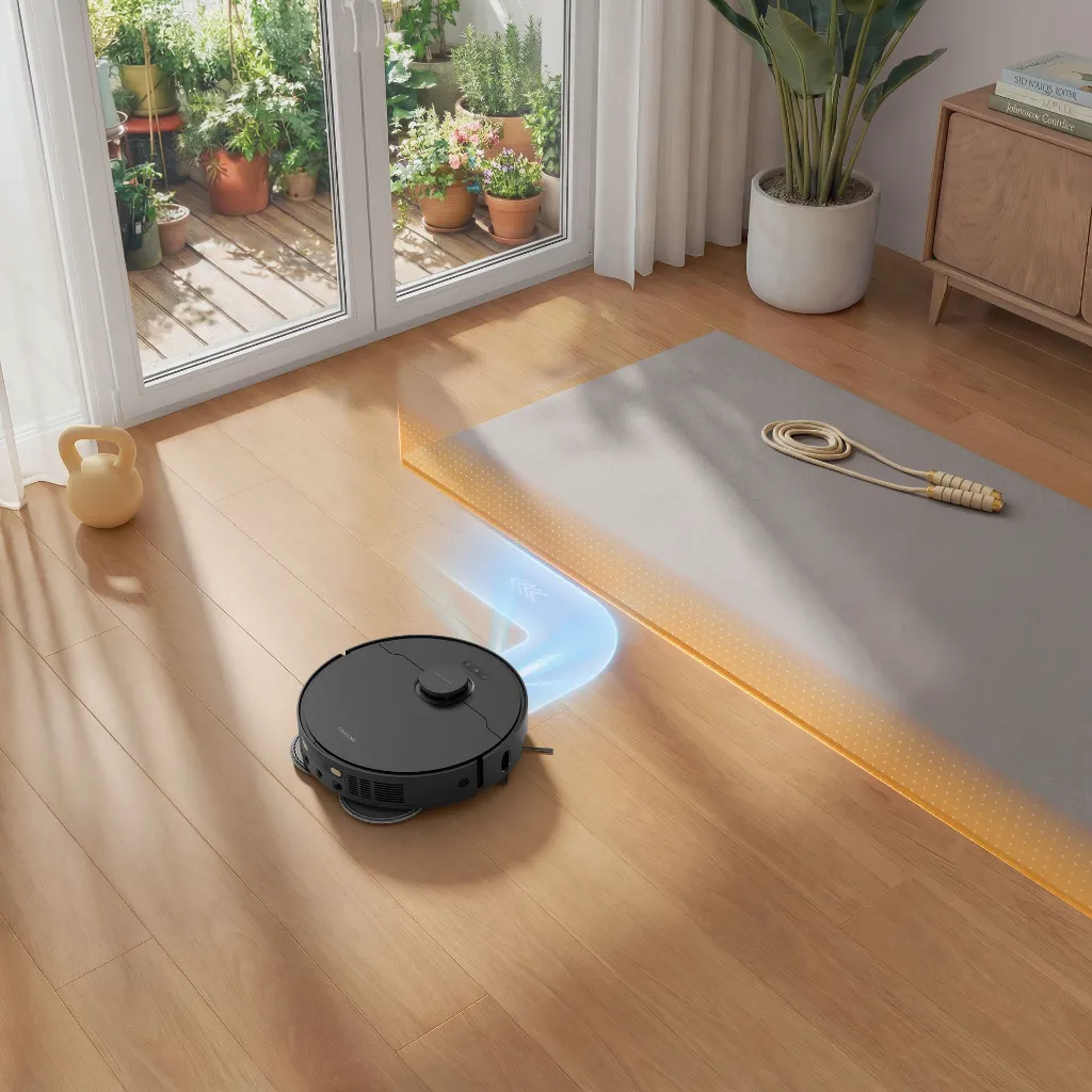 Carpet Avoidance 躲避地毯.webp