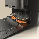 100°C ThermoHub™ Mop Self-Cleaning100度热水浸泡洗.webp