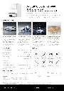 Aqua10 Ultra Track Complete Product Leaflet -NL _02.webp
