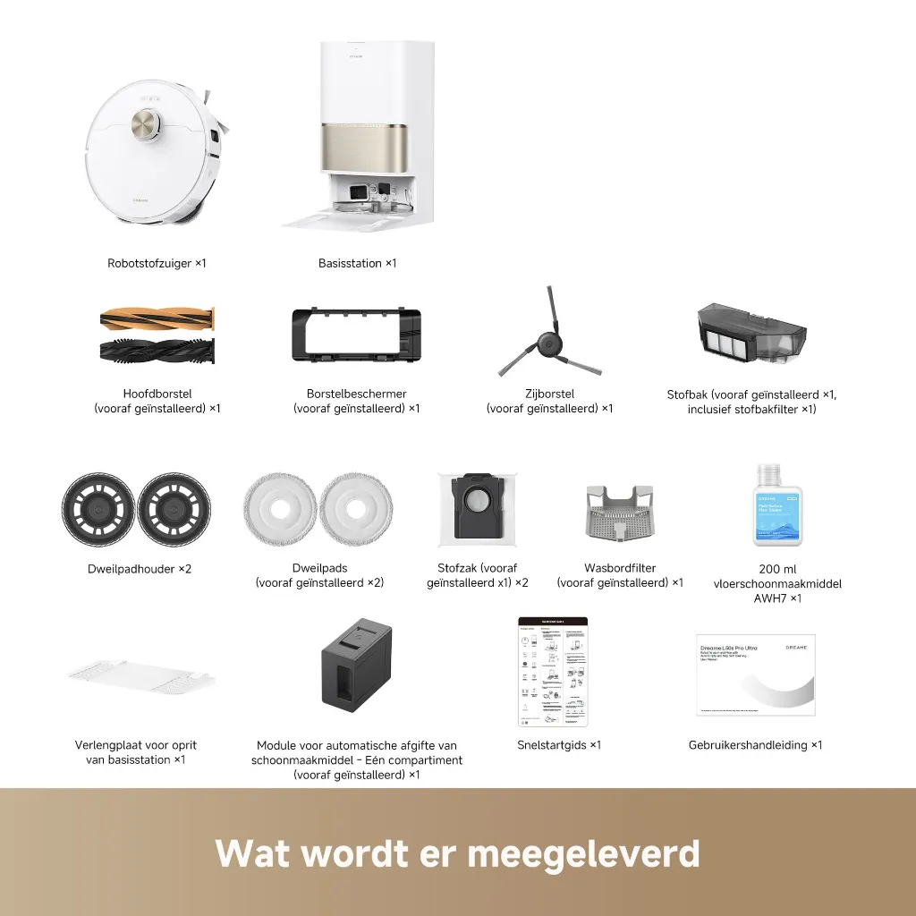 10-What's in the Box配件.webp