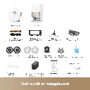 10-What's in the Box配件.webp