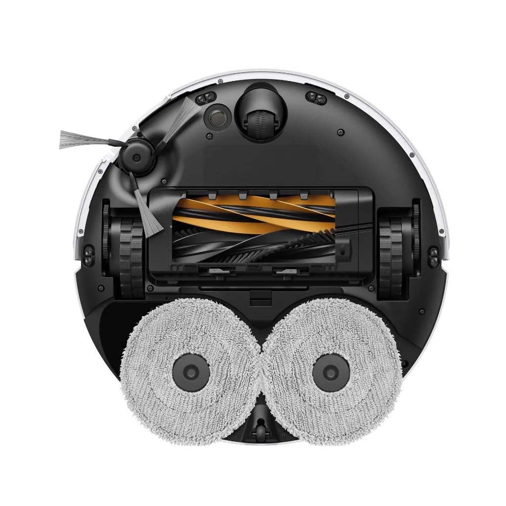 L50s Pro Ultra -Robot-Bottom-主机-底部.webp