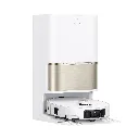 L50s Pro Ultra-Total-left-整机-左侧.webp
