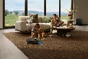 Carpets_max_50mp.webp