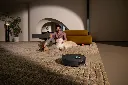 25,000Pa Vormax™ Suction.webp