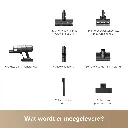 What's in the Box 包装配件 (1).webp