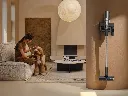 auto_charging_storing_mount_max_50mp.webp