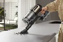 Soft Dusting Brush (for Z30 Pro Aqua) 除尘软毛刷-钛色.webp
