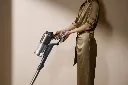 可拆卸电池组延长运行时间1964-钛色.webp