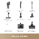 What_s in the Box 包装配件.webp