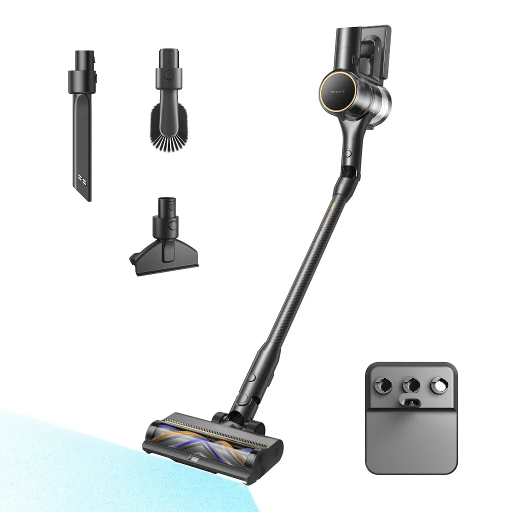 Dreame R20 Pro