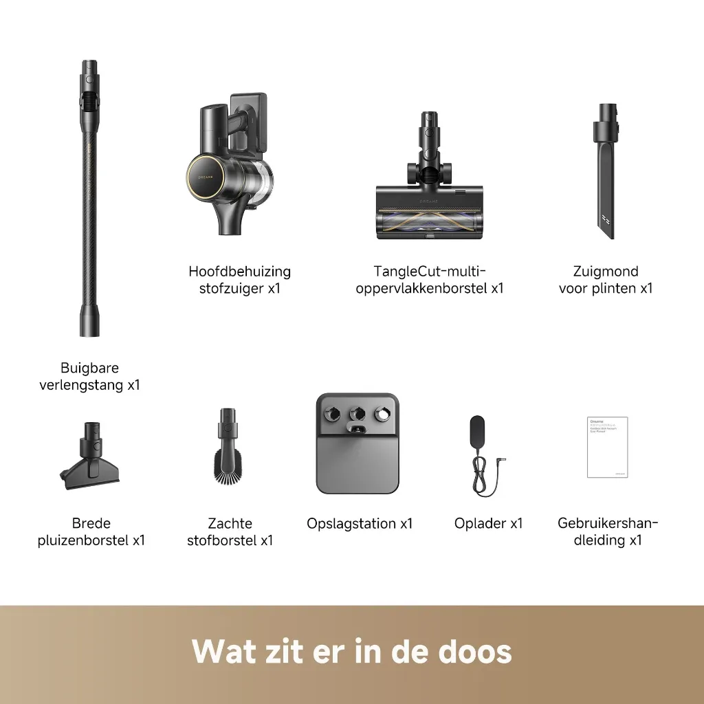 10-What_s in the Box配件.webp