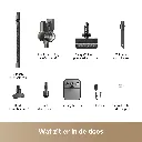 10-What_s in the Box配件.webp