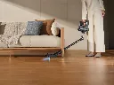 90° Bendable Rod for Hard-to-Reach Areas(1).webp