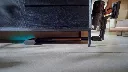 90° Foldable + 4-Stage Extendable 九十度弯折 + 四档调节2.webp