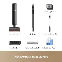 13 包装清单.webp