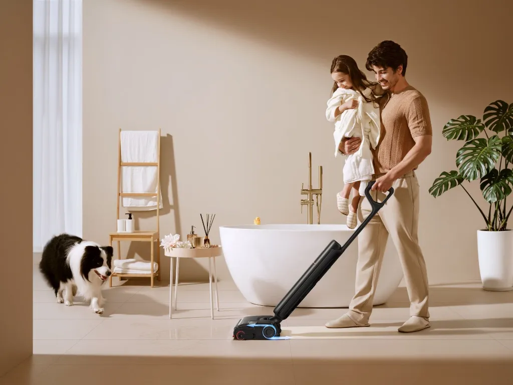 7单侧助力轮 S-W2625.webp