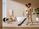 7单侧助力轮 S-W2625.webp