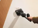 10语音提示S-W2625.webp