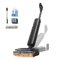 Dreame Vacuum Cleaner T16 PRO Heat R Wet and Dry