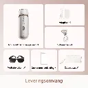 8-Package List配件清单.webp
