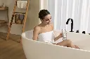 氛围图 - 浴缸.webp