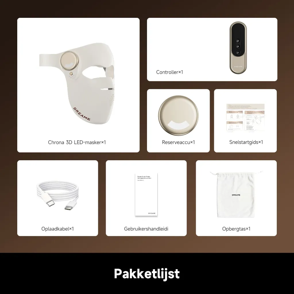 Package List.webp