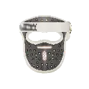 面罩_背面.webp