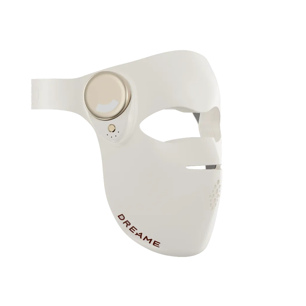 Dreame Chrona LED Mask