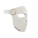 Dreame Chrona LED Mask