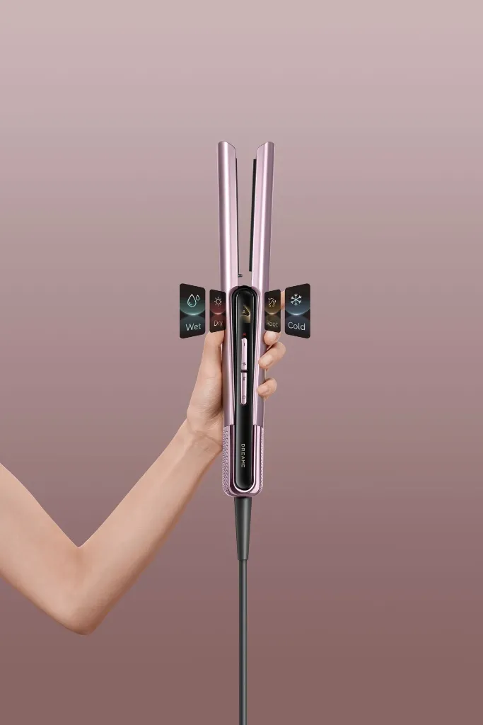 手持产品-紫色.webp
