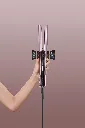手持产品-紫色.webp