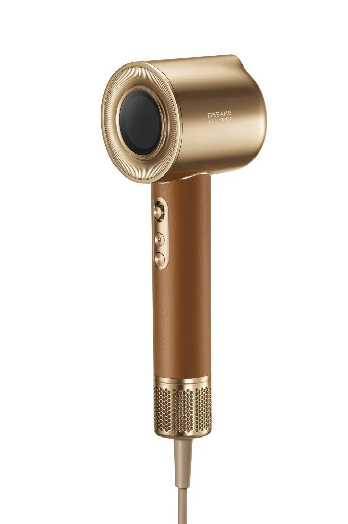 Dreame Hair Miracle Pro